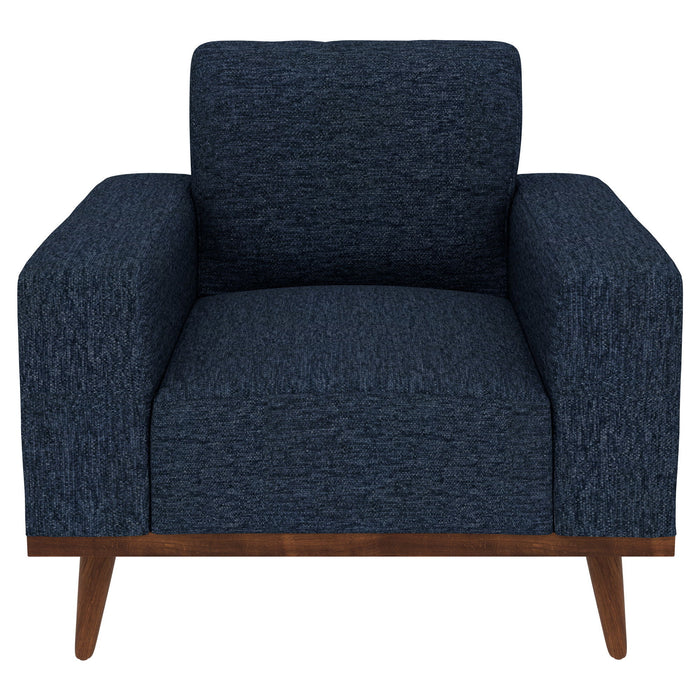 Heath - Chair
