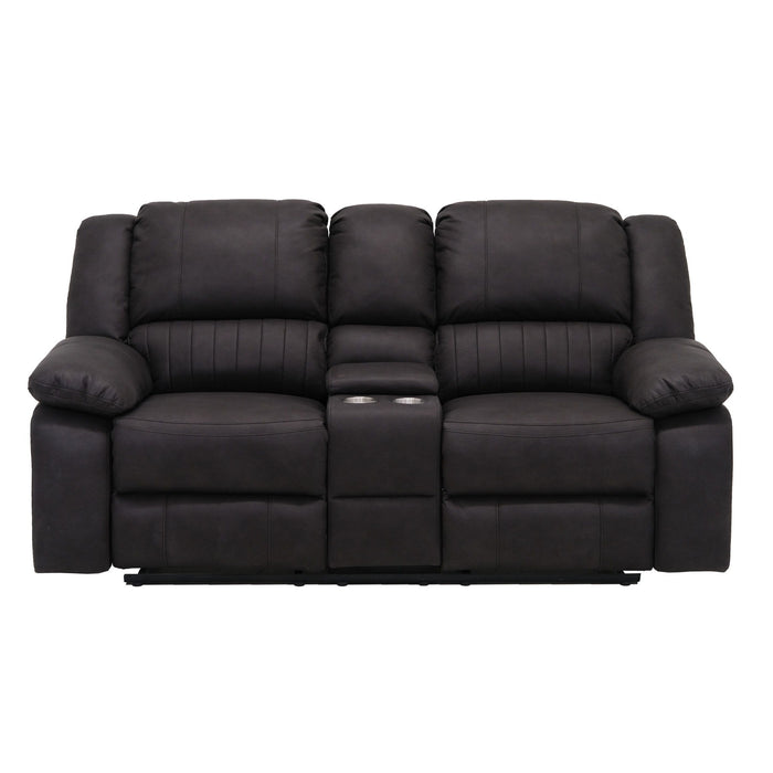 Navaro - Loveseat