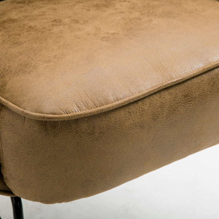 Franky - Accent Chair