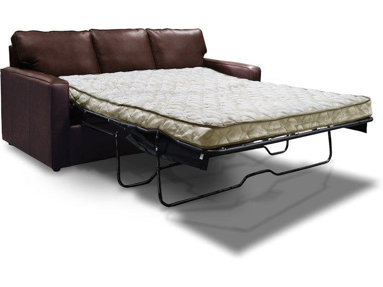 Norris Queen Sofa Sleeper by England Furniture