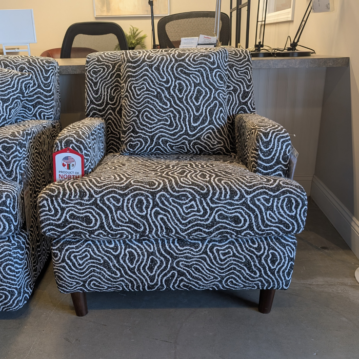 Clearance Abbey Arm Chair by Palliser