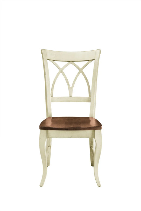 Adams Arm Chair by Mavin Furniture