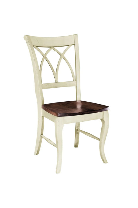 Adams Arm Chair by Mavin Furniture