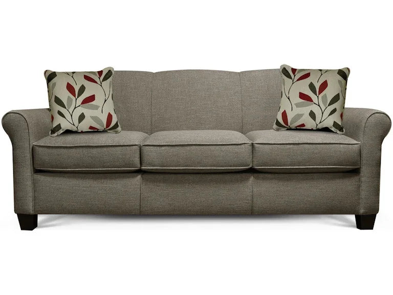 Angie Sofa by England Furniture