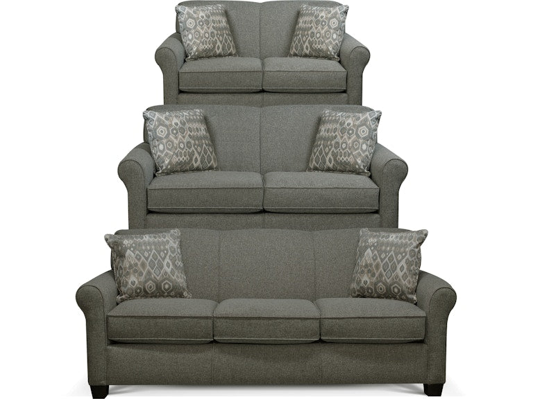 Angie Twin Sleeper by England Furniture