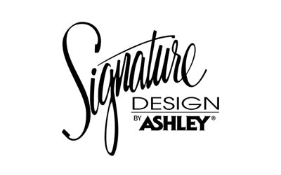 Ashley furniture logo