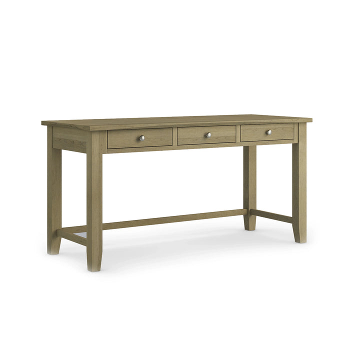 Atwood Writing Desk by Mavin Furniture