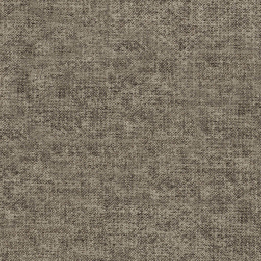 La-Z-Boy fabric swatch Rodigo Marsh (B166276)