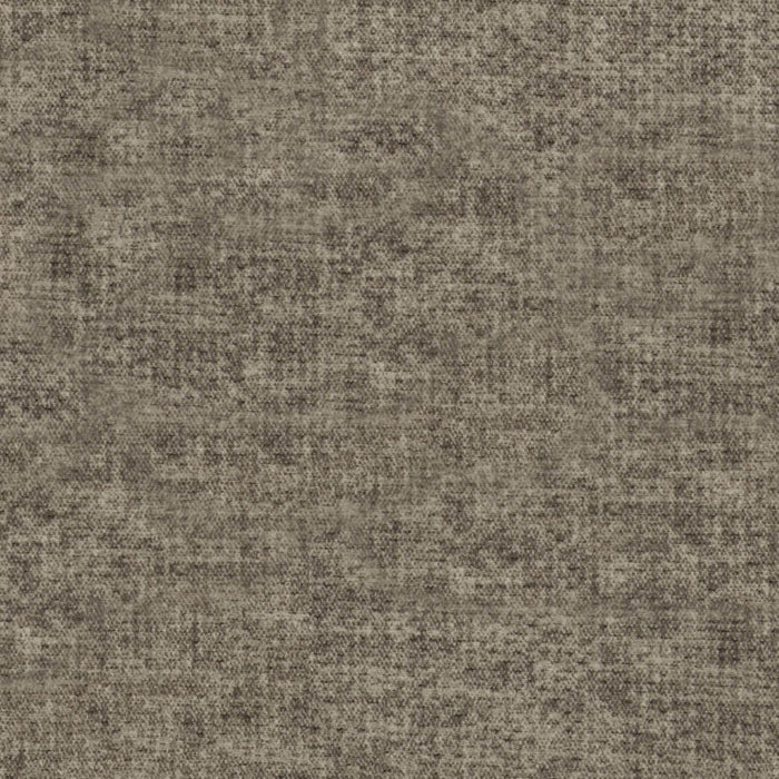 La-Z-Boy fabric swatch Rodigo Marsh (B166276)