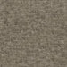 La-Z-Boy fabric swatch Rodigo Marsh (B166276)