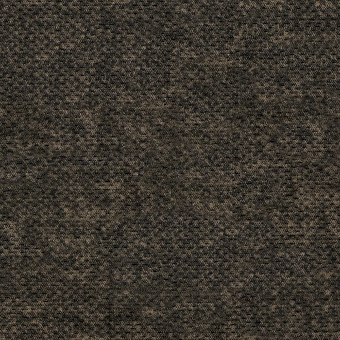 La-Z-Boy fabric swatch Rodigo Walnut (B166278)