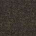 La-Z-Boy fabric swatch Rodigo Walnut (B166278)