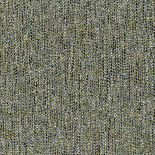 La-Z-Boy fabric swatch Brink Lentil (B182725)