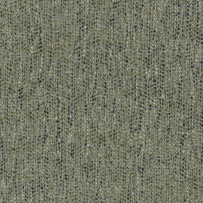 La-Z-Boy fabric swatch Brink Lentil (B182725)