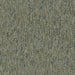 La-Z-Boy fabric swatch Brink Lentil (B182725)