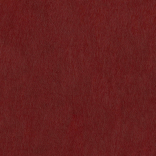 La-Z-Boy fabric swatch Cozy Match Wine (BL981007)