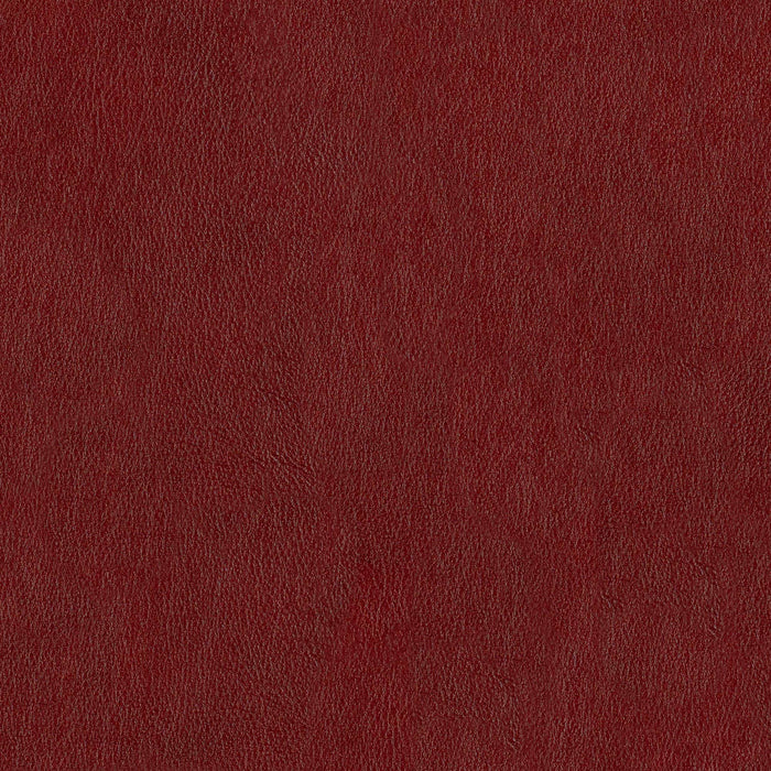 La-Z-Boy fabric swatch Cozy Match Wine (BL981007)