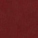 La-Z-Boy fabric swatch Cozy Match Wine (BL981007)