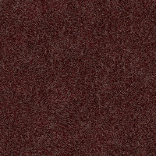 La-Z-Boy fabric swatch Cozy Match Pomegranate (BL981009)