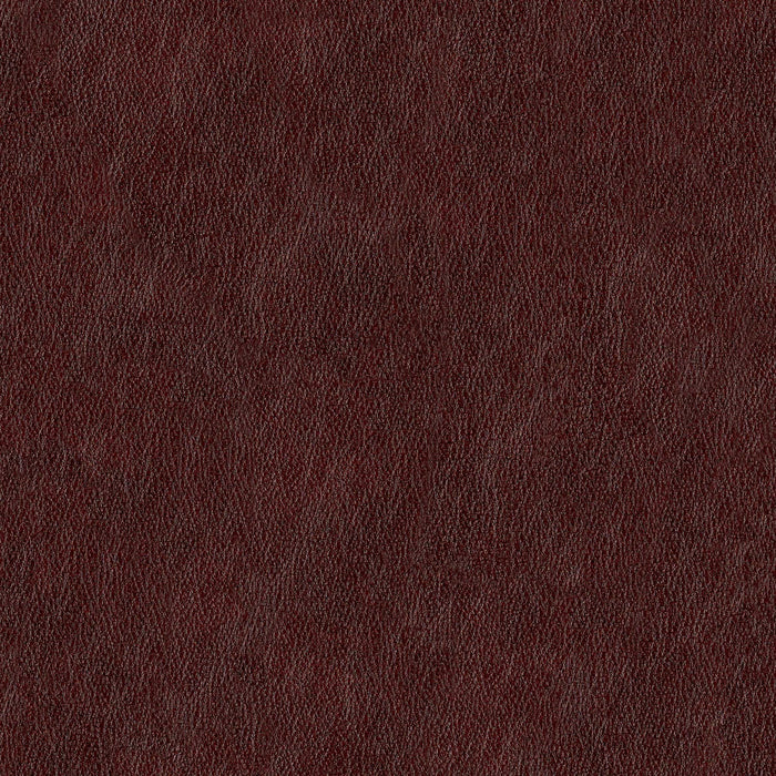 La-Z-Boy fabric swatch Cozy Match Pomegranate (BL981009)