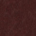 La-Z-Boy fabric swatch Cozy Match Pomegranate (BL981009)