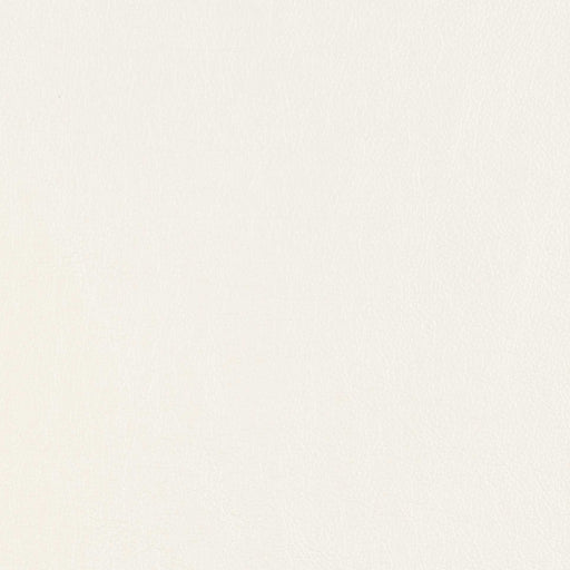 La-Z-Boy fabric swatch Cozy Match Oyster (BL981031)
