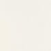 La-Z-Boy fabric swatch Cozy Match Oyster (BL981031)