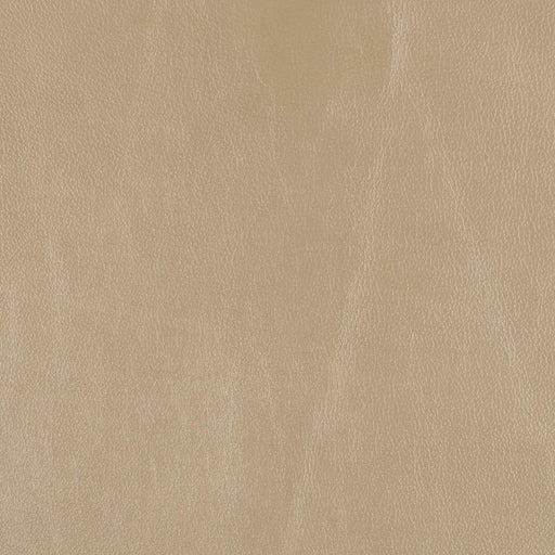 La-Z-Boy fabric swatch Cozy Match Marshmallow (BL981036)