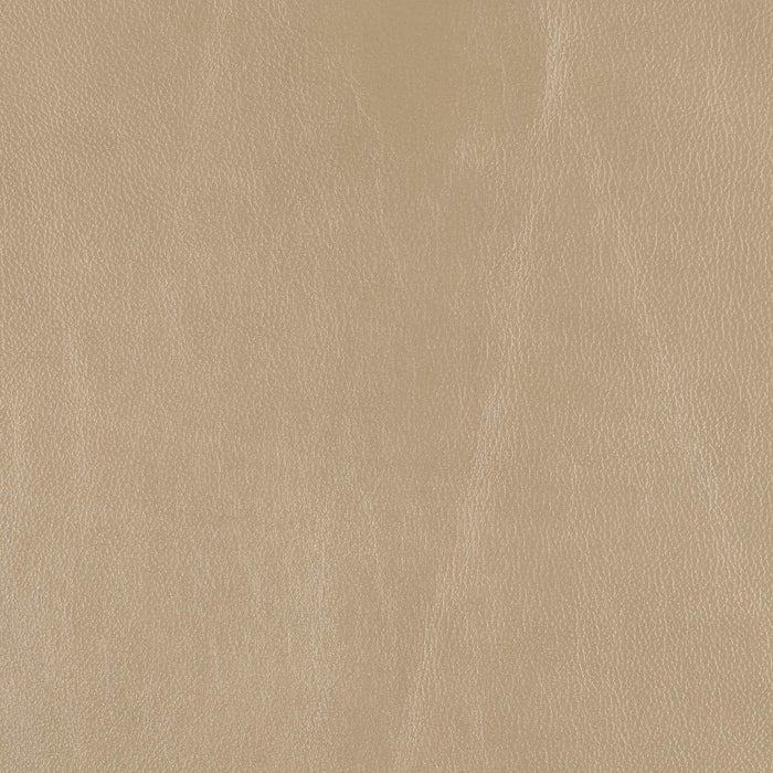 La-Z-Boy fabric swatch Cozy Match Marshmallow (BL981036)