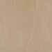 La-Z-Boy fabric swatch Cozy Match Marshmallow (BL981036)