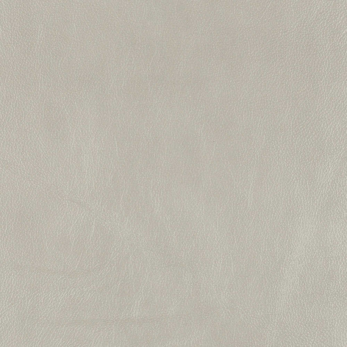 La-Z-Boy fabric swatch Cozy Match Dusty (BL981051)