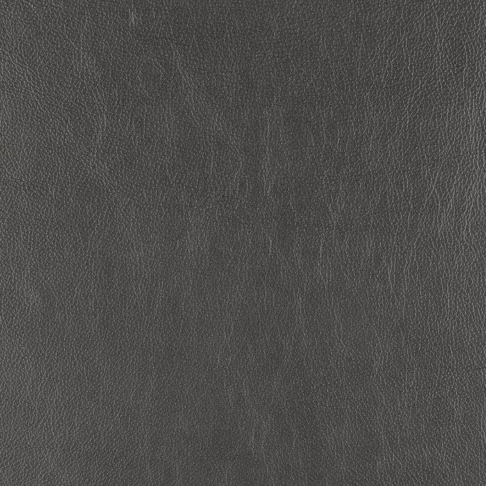 La-Z-Boy fabric swatch Cozy Match Grey (BL981056)