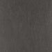 La-Z-Boy fabric swatch Cozy Match Grey (BL981056)