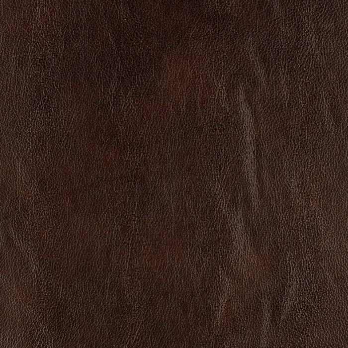 La-Z-Boy fabric swatch Cozy Match Tobacco (BL981078)