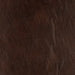 La-Z-Boy fabric swatch Cozy Match Tobacco (BL981078)