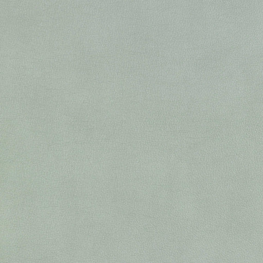 La-Z-Boy fabric swatch Cozy Match Seafoam (BL981090)