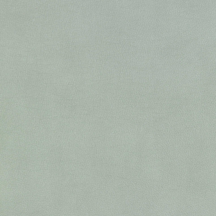 La-Z-Boy fabric swatch Cozy Match Seafoam (BL981090)