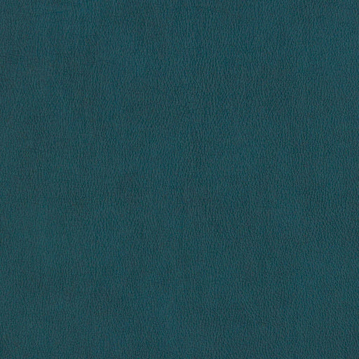 La-Z-Boy fabric swatch Cozy Match Arctic Blue (BL981098)