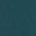 La-Z-Boy fabric swatch Cozy Match Arctic Blue (BL981098)
