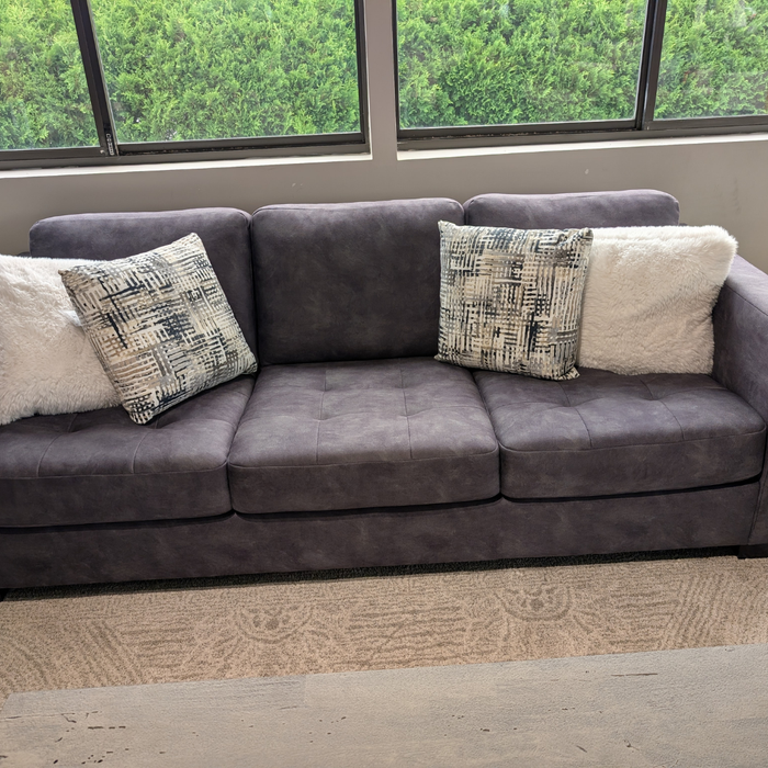 Clearance Barrett Sofa by Palliser