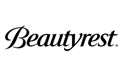 Beautyrest mattress logo