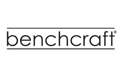 Benchcraft furniture logo