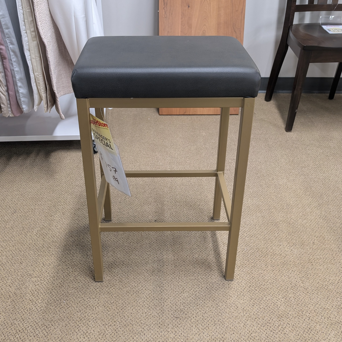Bradley Counter Stool