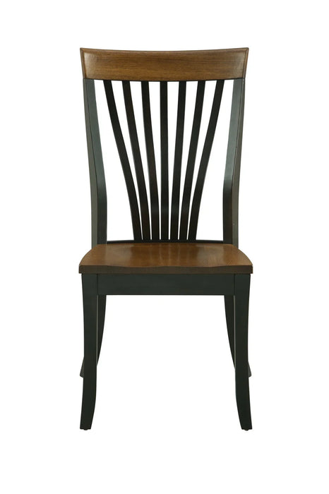 Brinkley Arm Chair by Mavin Furniture