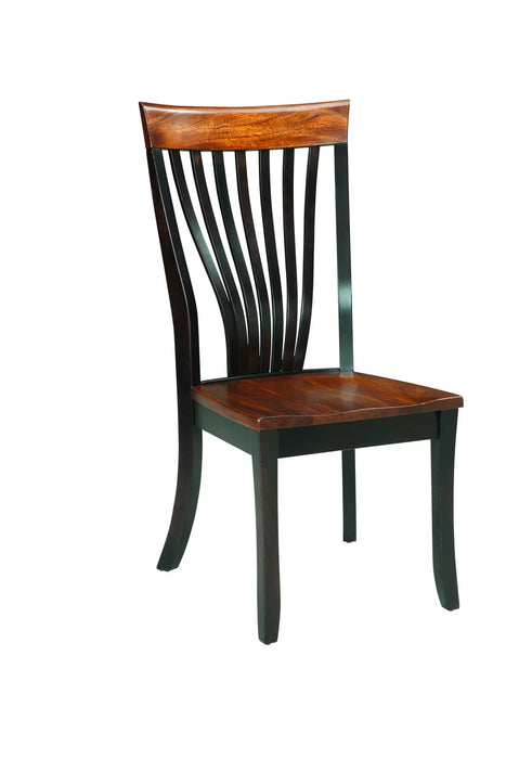 Brinkley Arm Chair by Mavin Furniture