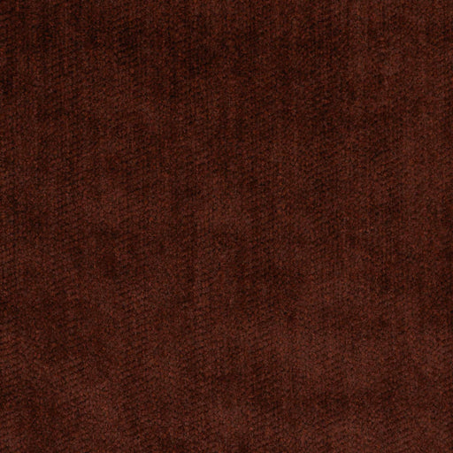 La-Z-Boy fabric swatch Seasons Redwood (C137108)