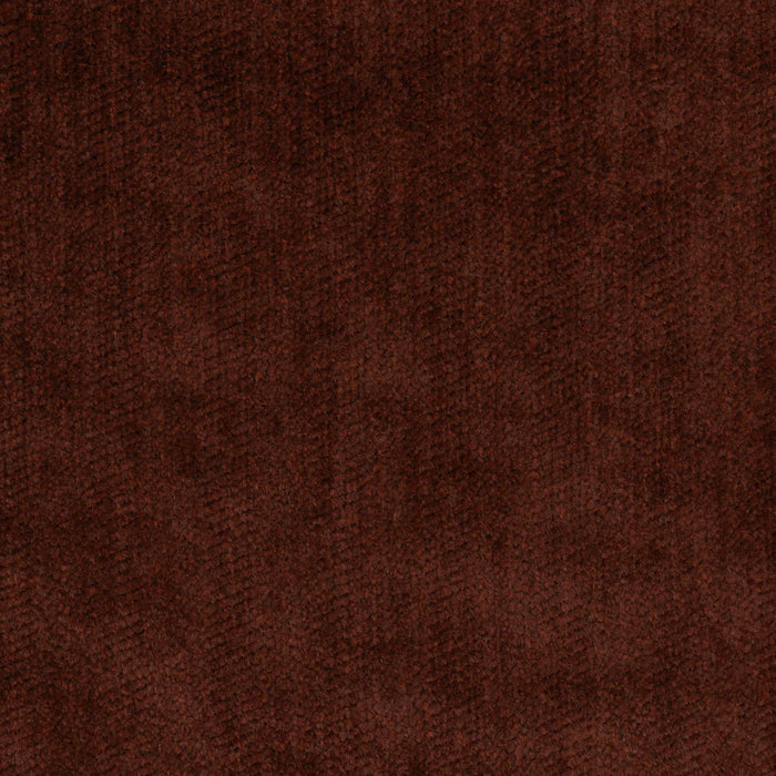 La-Z-Boy fabric swatch Seasons Redwood (C137108)