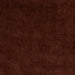 La-Z-Boy fabric swatch Seasons Redwood (C137108)