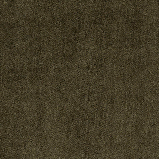 La-Z-Boy fabric swatch Seasons Loden (C137128)