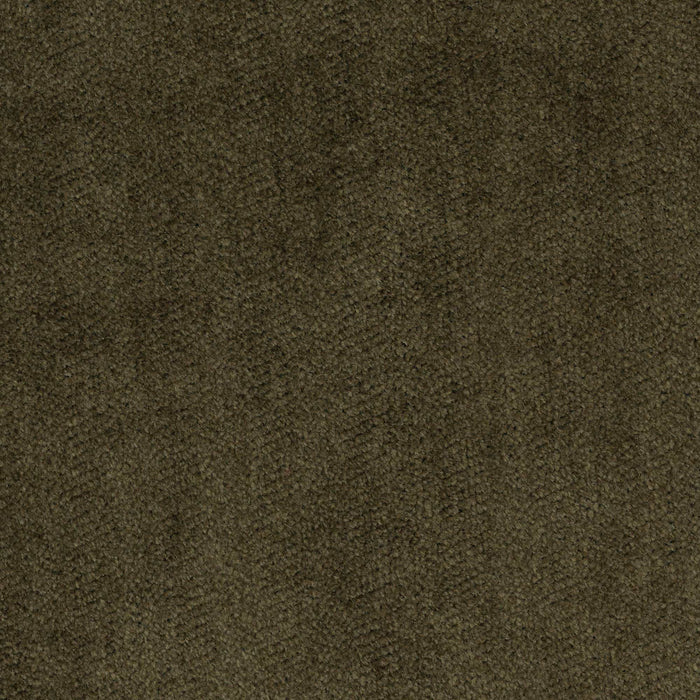 La-Z-Boy fabric swatch Seasons Loden (C137128)